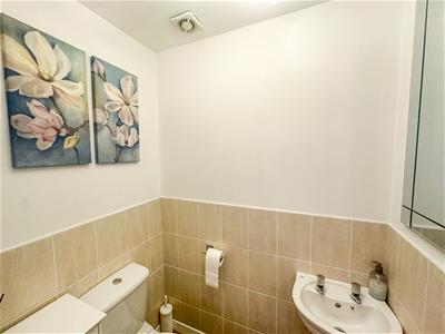 Picture 17